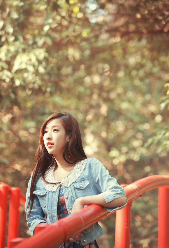 成长路上无捷径作文